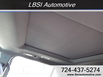 2014 Ford Explorer XLT   - Photo 31 - Uniontown, PA 15401