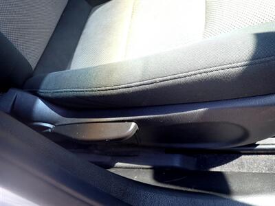 2012 Chevrolet Cruze LS   - Photo 33 - Uniontown, PA 15401