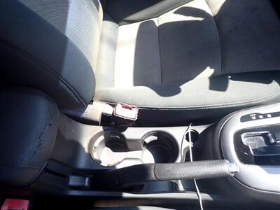 2012 Chevrolet Cruze LS   - Photo 35 - Uniontown, PA 15401
