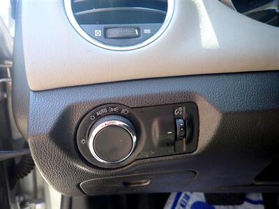 2012 Chevrolet Cruze LS   - Photo 42 - Uniontown, PA 15401