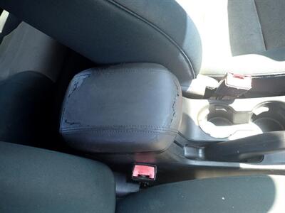 2012 Chevrolet Cruze LS   - Photo 36 - Uniontown, PA 15401