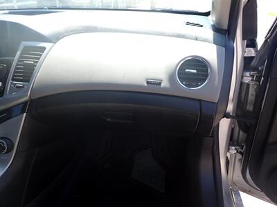 2012 Chevrolet Cruze LS   - Photo 34 - Uniontown, PA 15401