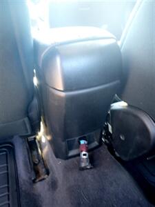 2012 Chevrolet Cruze LS   - Photo 26 - Uniontown, PA 15401