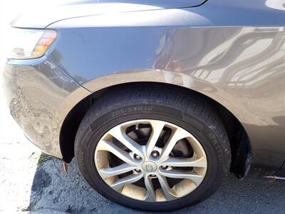 2012 Kia Forte EX   - Photo 25 - Uniontown, PA 15401