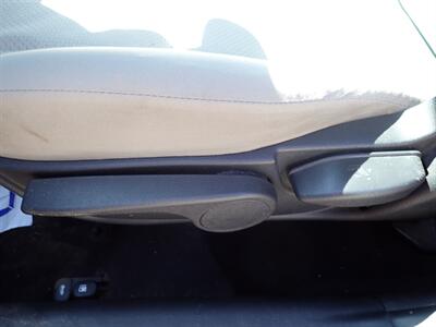 2012 Kia Forte EX   - Photo 42 - Uniontown, PA 15401