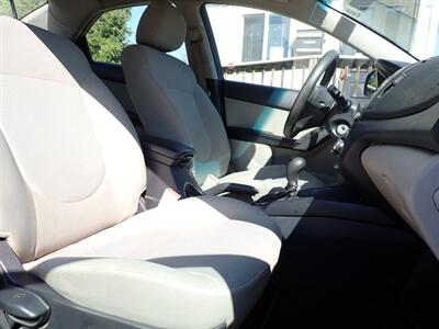 2012 Kia Forte EX   - Photo 34 - Uniontown, PA 15401