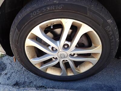 2012 Kia Forte EX   - Photo 26 - Uniontown, PA 15401