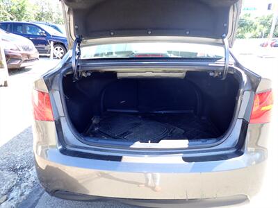 2012 Kia Forte EX   - Photo 17 - Uniontown, PA 15401