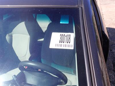 2012 Kia Forte EX   - Photo 53 - Uniontown, PA 15401