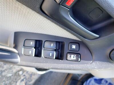 2012 Kia Forte EX   - Photo 40 - Uniontown, PA 15401