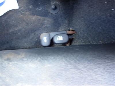 2012 Kia Forte EX   - Photo 43 - Uniontown, PA 15401