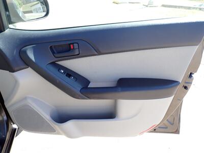 2012 Kia Forte EX   - Photo 33 - Uniontown, PA 15401