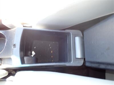 2012 Kia Forte EX   - Photo 47 - Uniontown, PA 15401