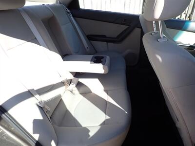 2012 Kia Forte EX   - Photo 31 - Uniontown, PA 15401