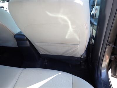 2012 Kia Forte EX   - Photo 32 - Uniontown, PA 15401