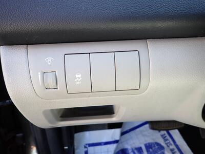 2012 Kia Forte EX   - Photo 44 - Uniontown, PA 15401