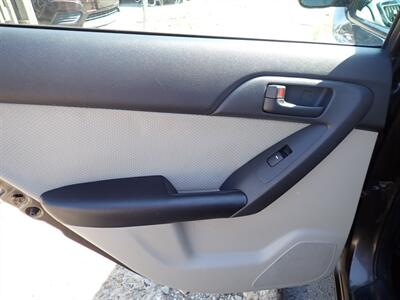 2012 Kia Forte EX   - Photo 27 - Uniontown, PA 15401