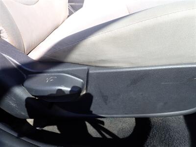 2012 Kia Forte EX   - Photo 35 - Uniontown, PA 15401