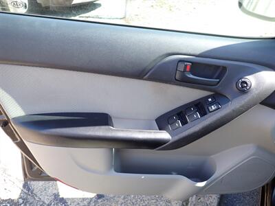 2012 Kia Forte EX   - Photo 39 - Uniontown, PA 15401
