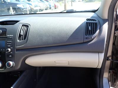 2012 Kia Forte EX   - Photo 36 - Uniontown, PA 15401