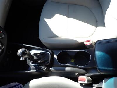 2012 Kia Forte EX   - Photo 46 - Uniontown, PA 15401