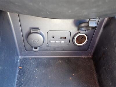 2012 Kia Forte EX   - Photo 48 - Uniontown, PA 15401