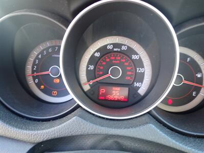 2012 Kia Forte EX   - Photo 49 - Uniontown, PA 15401