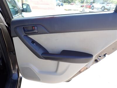 2012 Kia Forte EX   - Photo 30 - Uniontown, PA 15401