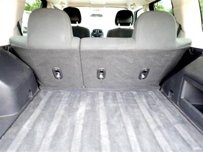 2013 Jeep Patriot Latitude   - Photo 20 - Uniontown, PA 15401