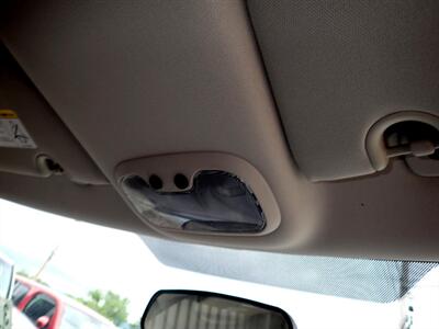 2013 Jeep Patriot Latitude   - Photo 43 - Uniontown, PA 15401