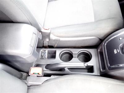 2013 Jeep Patriot Latitude   - Photo 40 - Uniontown, PA 15401