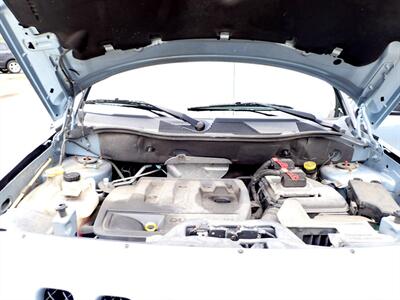 2013 Jeep Patriot Latitude   - Photo 8 - Uniontown, PA 15401