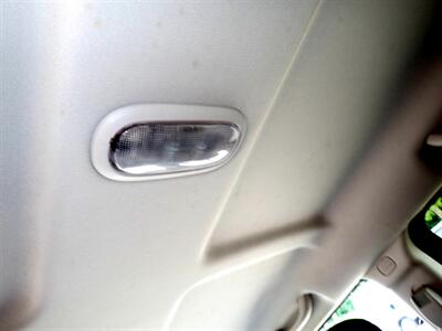 2013 Jeep Patriot Latitude   - Photo 33 - Uniontown, PA 15401