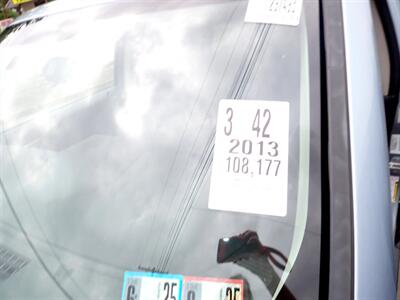 2013 Jeep Patriot Latitude   - Photo 51 - Uniontown, PA 15401