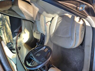 2012 Buick LaCrosse Premium 1 - Photo 6 - Houston, MO 65483