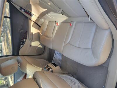 2012 Buick LaCrosse Premium 1 - Photo 4 - Houston, MO 65483