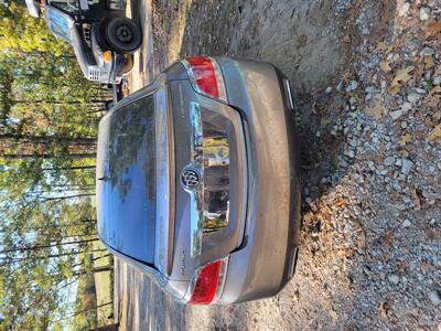 2012 Buick LaCrosse Premium 1 - Photo 2 - Houston, MO 65483