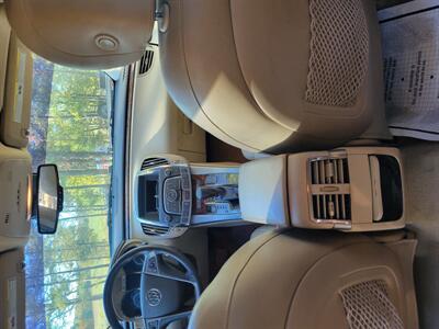 2012 Buick LaCrosse Premium 1 - Photo 5 - Houston, MO 65483