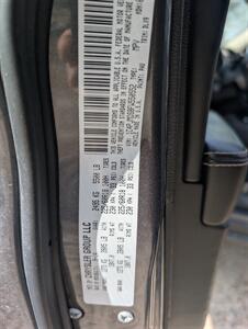 2015 Jeep Cherokee Limited   - Photo 9 - Houston, MO 65483