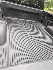 2015 GMC Sierra 1500 SLE - Photo 6 - Houston, MO 65483