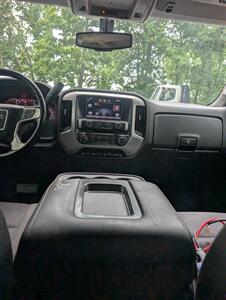 2015 GMC Sierra 1500 SLE - Photo 8 - Houston, MO 65483
