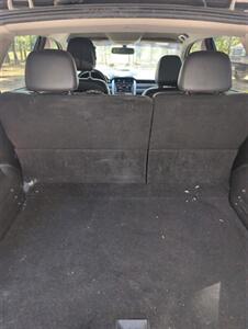 2013 Ford Edge Limited   - Photo 5 - Houston, MO 65483