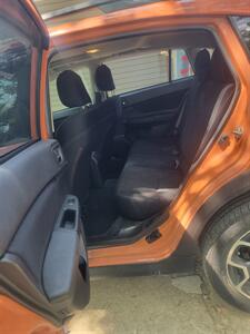 2013 Subaru XV Crosstrek 2.0i Premium - Photo 6 - Houston, MO 65483