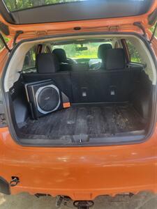 2013 Subaru XV Crosstrek 2.0i Premium - Photo 5 - Houston, MO 65483