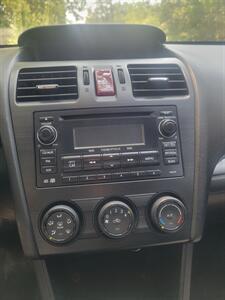2013 Subaru XV Crosstrek 2.0i Premium - Photo 9 - Houston, MO 65483