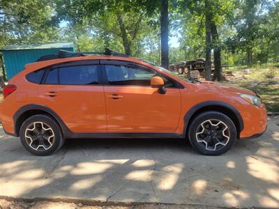 2013 Subaru XV Crosstrek 2.0i Premium - Photo 2 - Houston, MO 65483