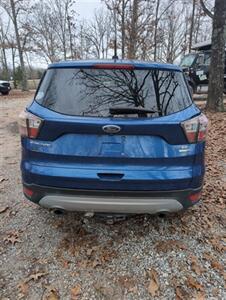 2017 Ford Escape SE - Photo 4 - Houston, MO 65483