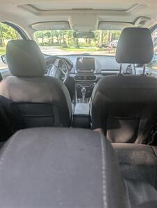 2019 Ford EcoSport SE   - Photo 4 - Houston, MO 65483