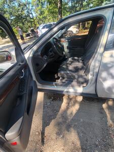 2004 Cadillac DeVille - Photo 6 - Houston, MO 65483