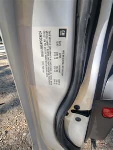 2004 Cadillac DeVille - Photo 7 - Houston, MO 65483